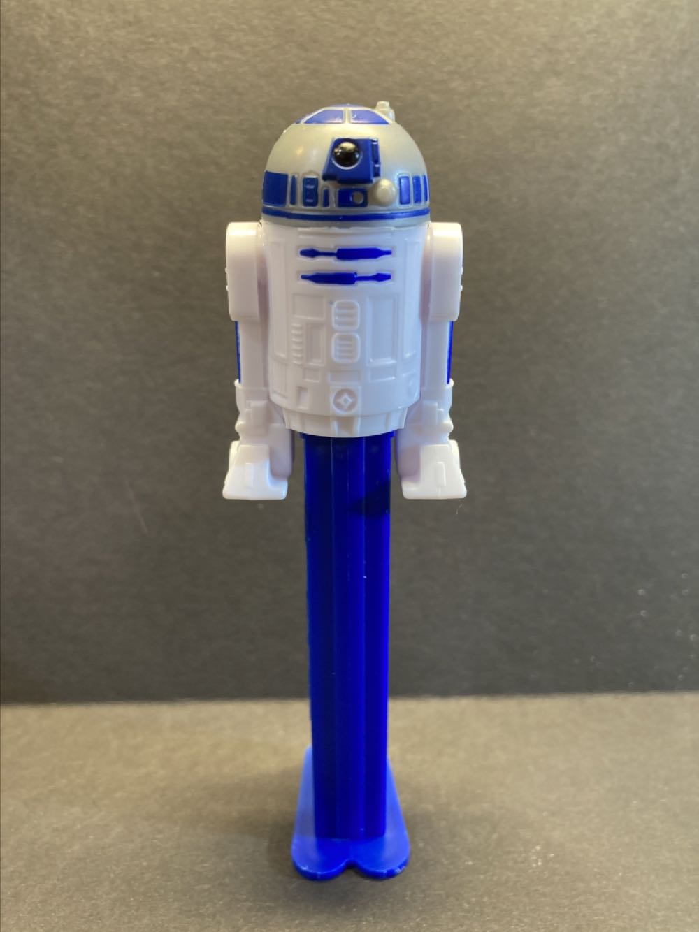 Angry Birds - Green Pig