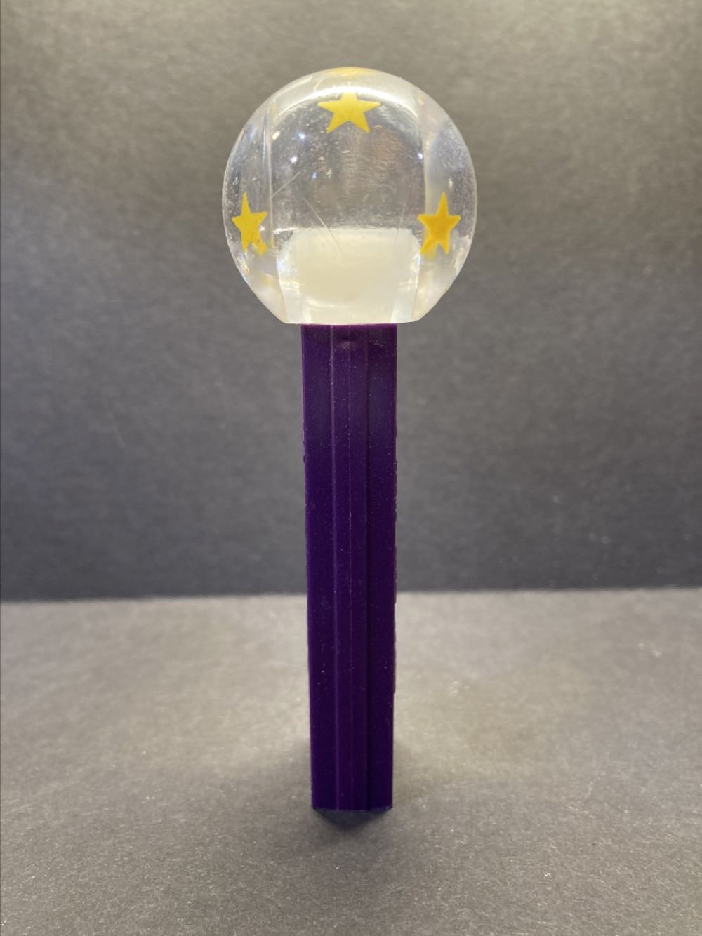 Sesame Street - Bert Giant