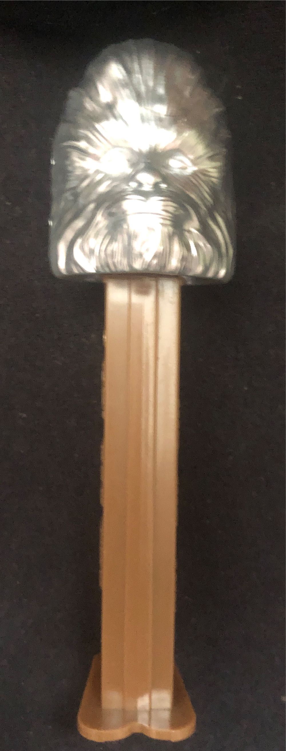 PEZ Candy Pack Stripes Phone Grip