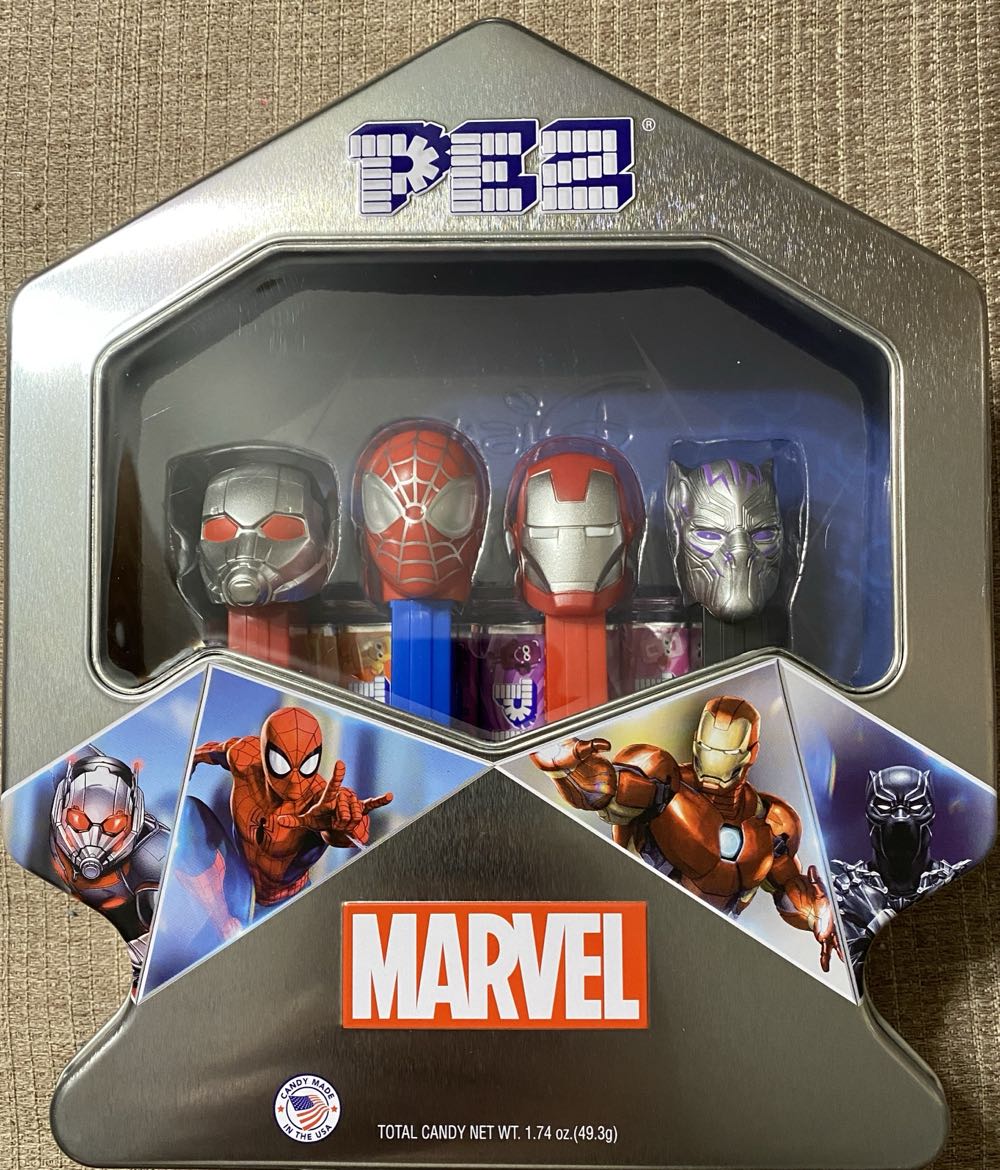 Hello Kitty - Namaste