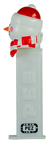 Jedi Master Yoda [Crystal]