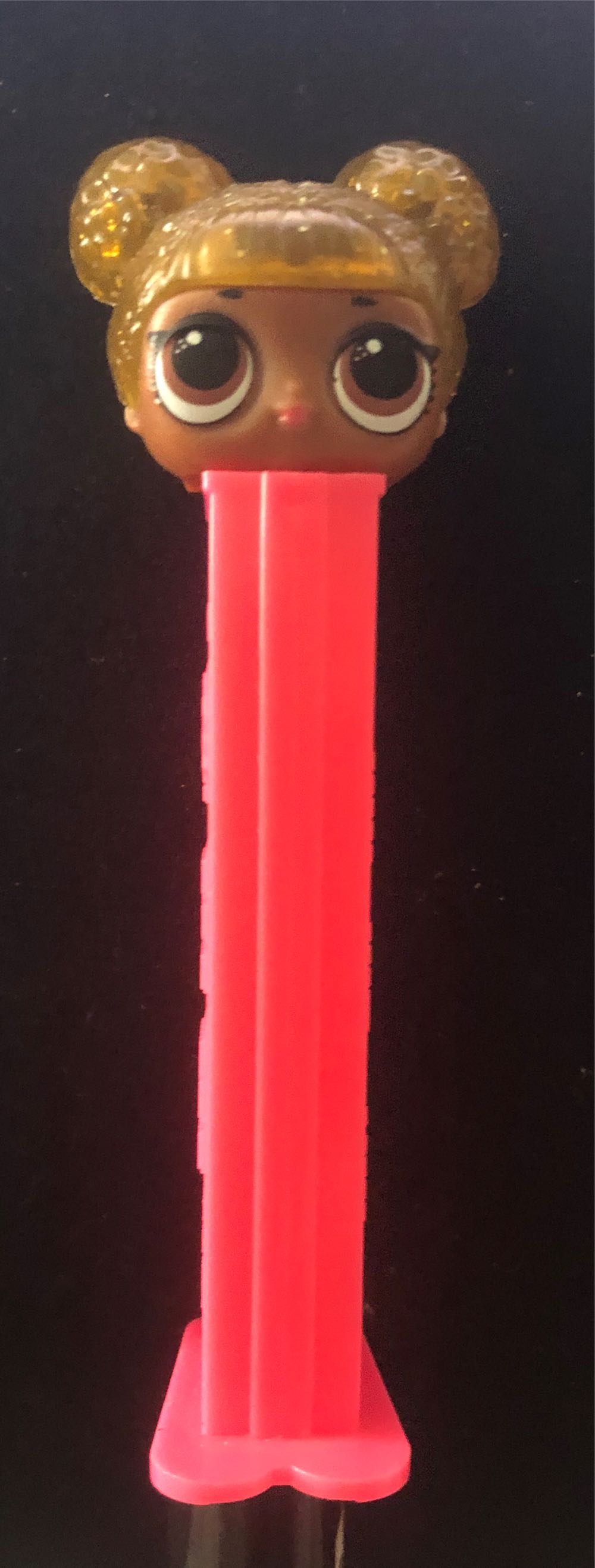 Marvel Avengers Twin Pack