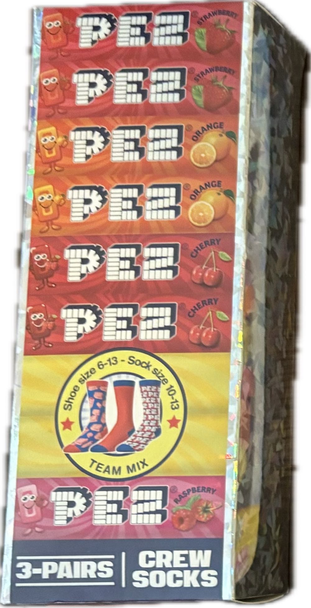 Sponge Bob - Patrick