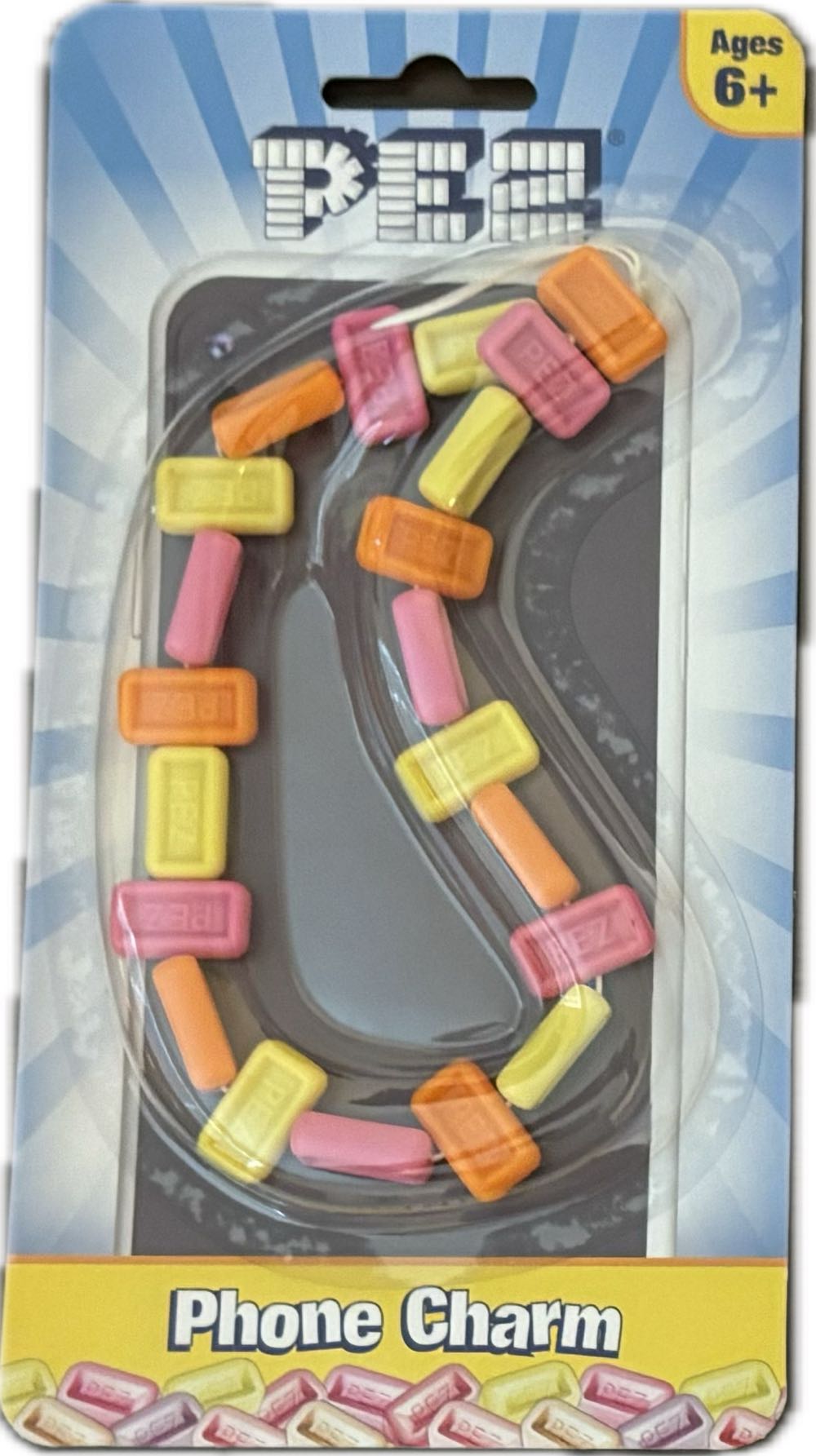 Star Wars Mandalorian - Ahsoka