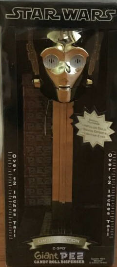 Funko POP Harry Potter - Dobby