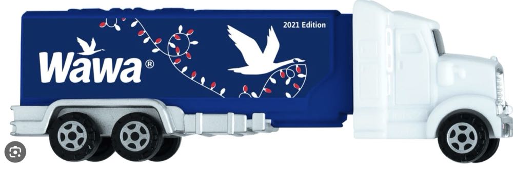 Clown W/Collar (Green/Yellow)