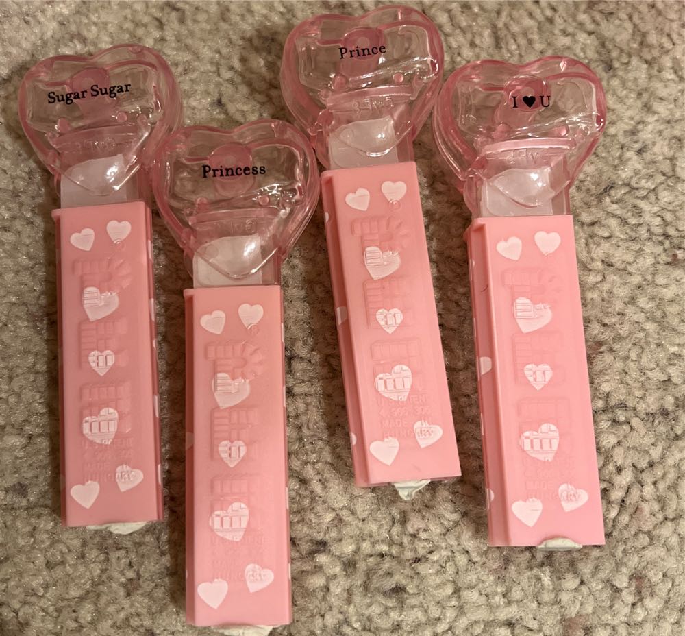 Christmas - 9th Day Ornament