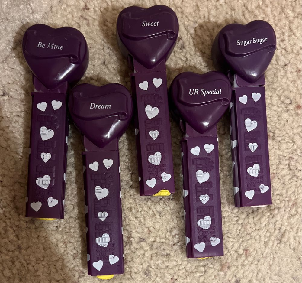 Star Wars Darth Vader Crystal