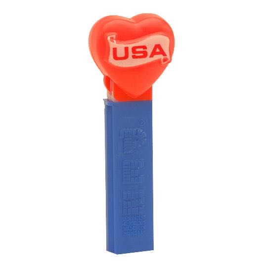 Valentines Petz Cuddle Cubs