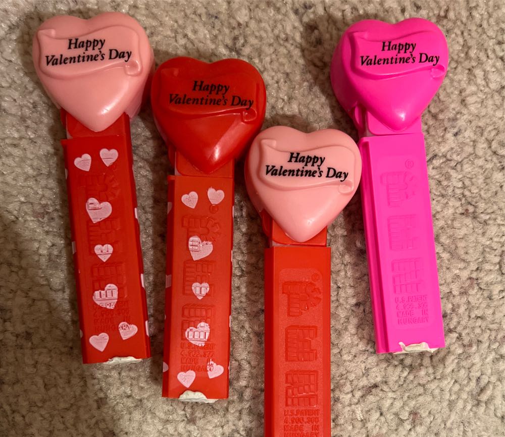 Pop Ups! Miraculous - Lady Bag