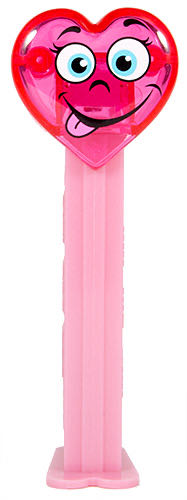 Disney 100 Star Wars Loose