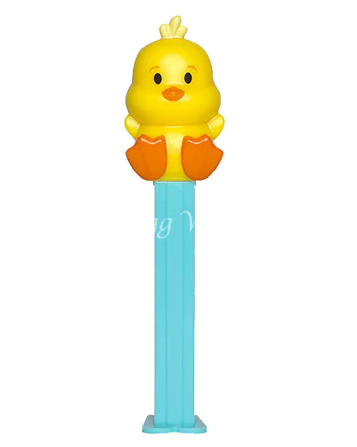 Mini - Halloween - Ghost 2019