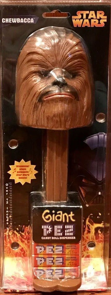 Looney Tunes Bugs Bunny With Pattern