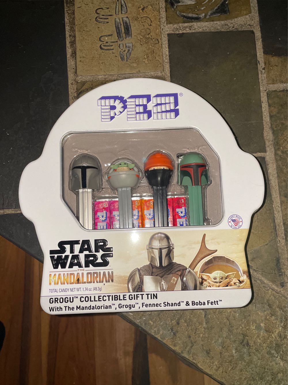 Pokemon- Pikachu Winking