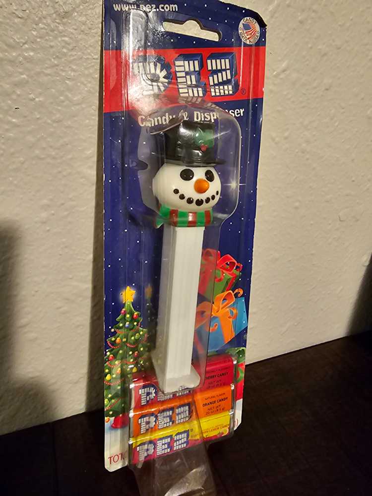 Socks - Crazy Socks Pez Candies Fun Print Novelty Crew Socks For Men