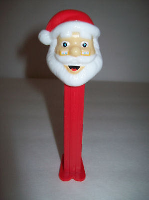 William Henry Harrison