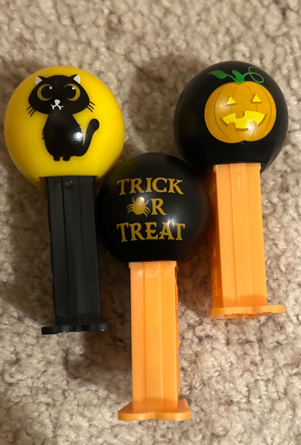 SpongeBob SquarePants - Nickelodeon