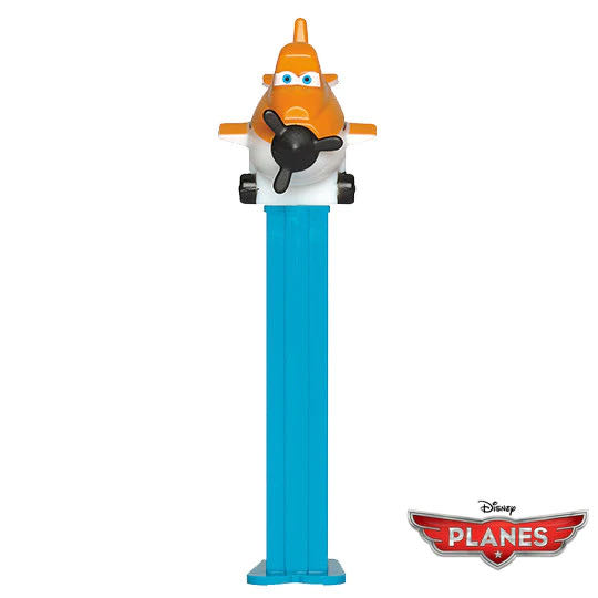 Holiday Polar Bear keychain