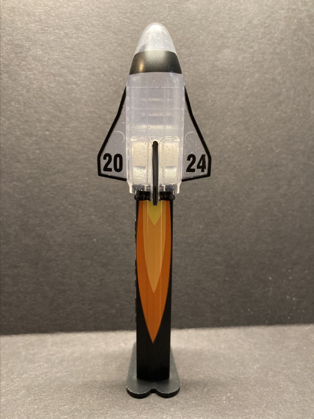 Valentine’s Plush - Red heart