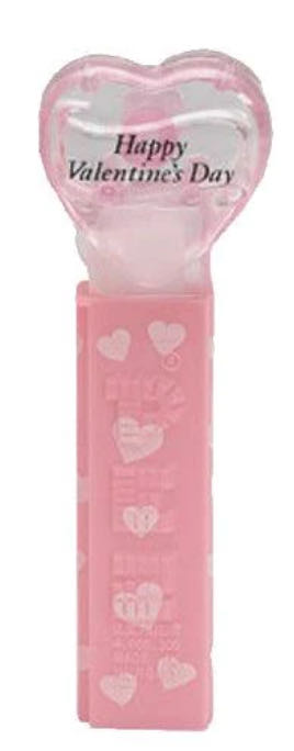 Paw Patrol - Liberty