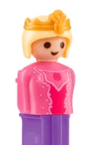 Star Wars 2016 (54) Death Trooper-A