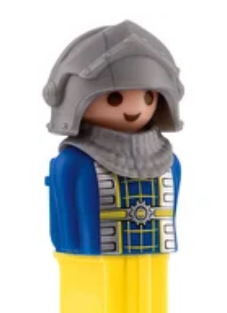 Valentine Heart Maroon With Hearts On Stem 