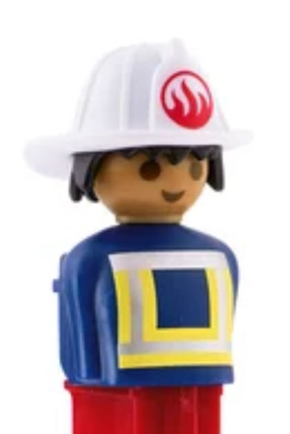 Tom & Jerry - Droopy (Euro)