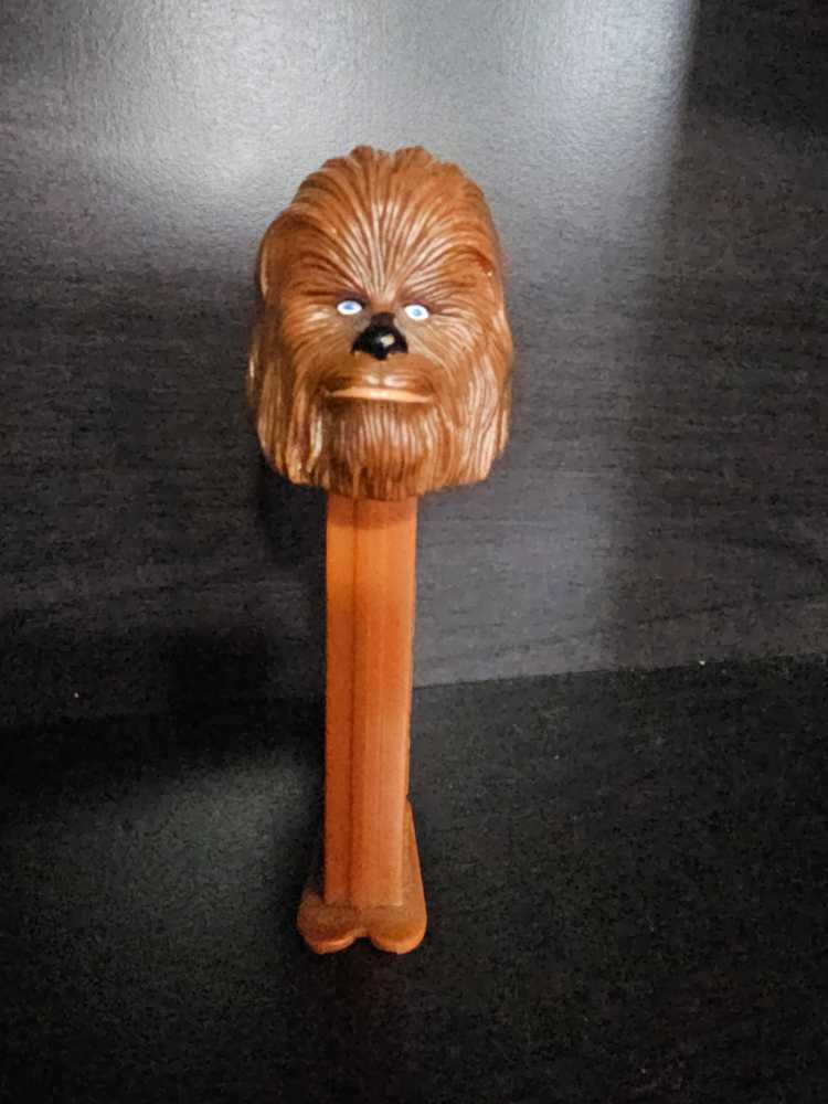 Svamp Bob Sjöstjärna