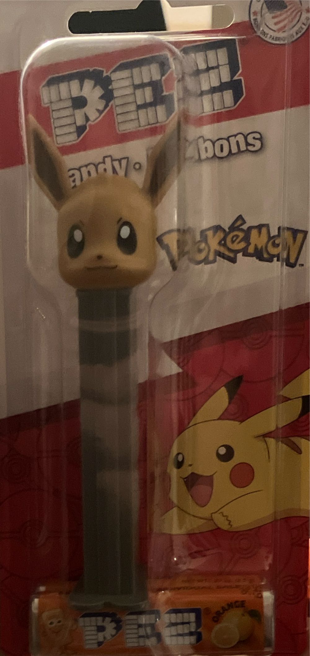 Funko Pop - Stan Lee