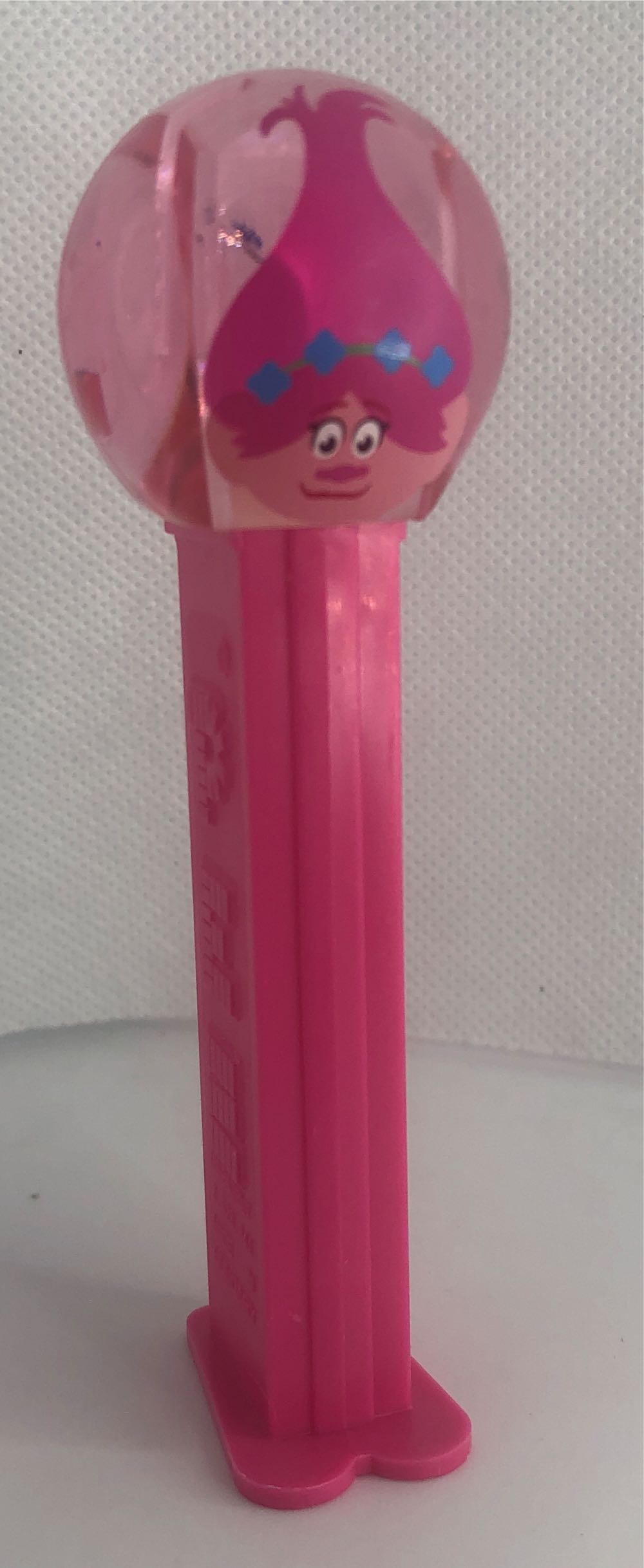 (Maroon/White) Sugar Sugar