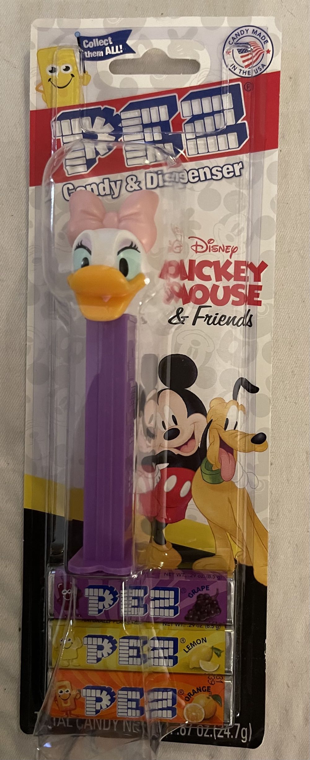 Thomas And Friends - Engine #3 Henry