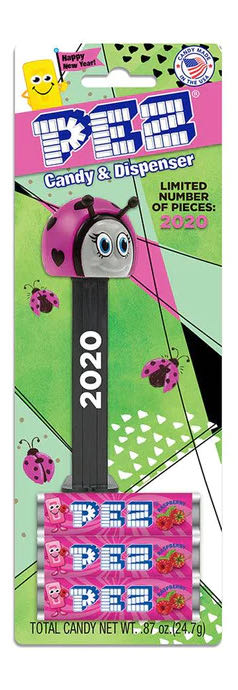 Body Parts - Grim Reaper