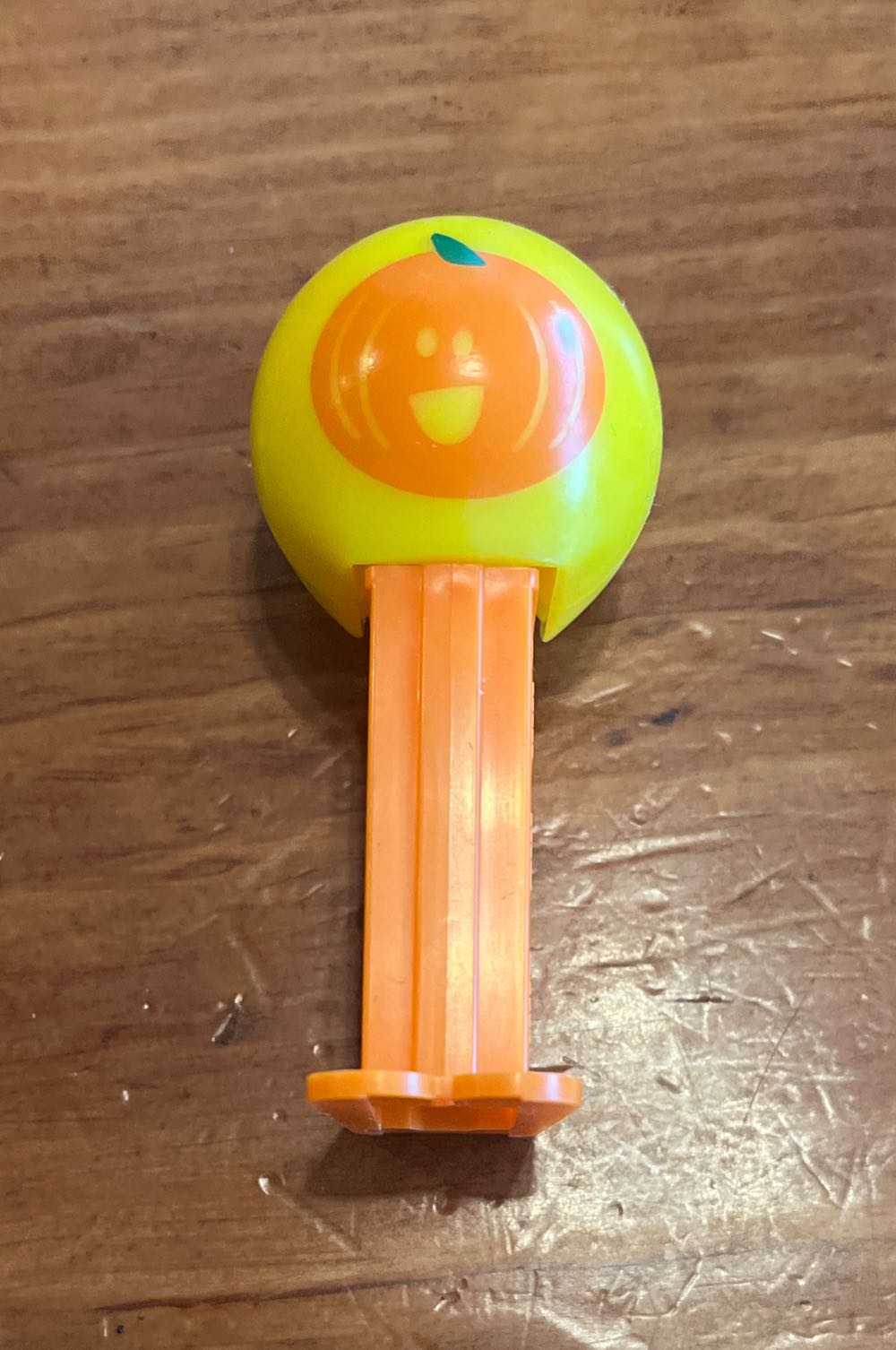 Disney - Disney Princess - Snow White D