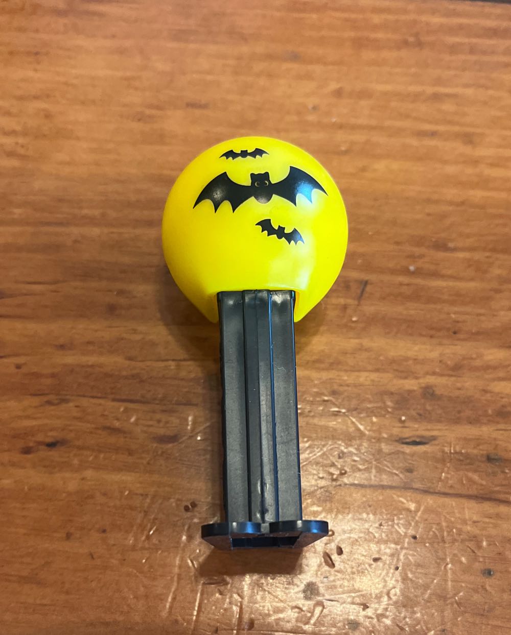 Hello Kitty Polka-Dot Pink Bow