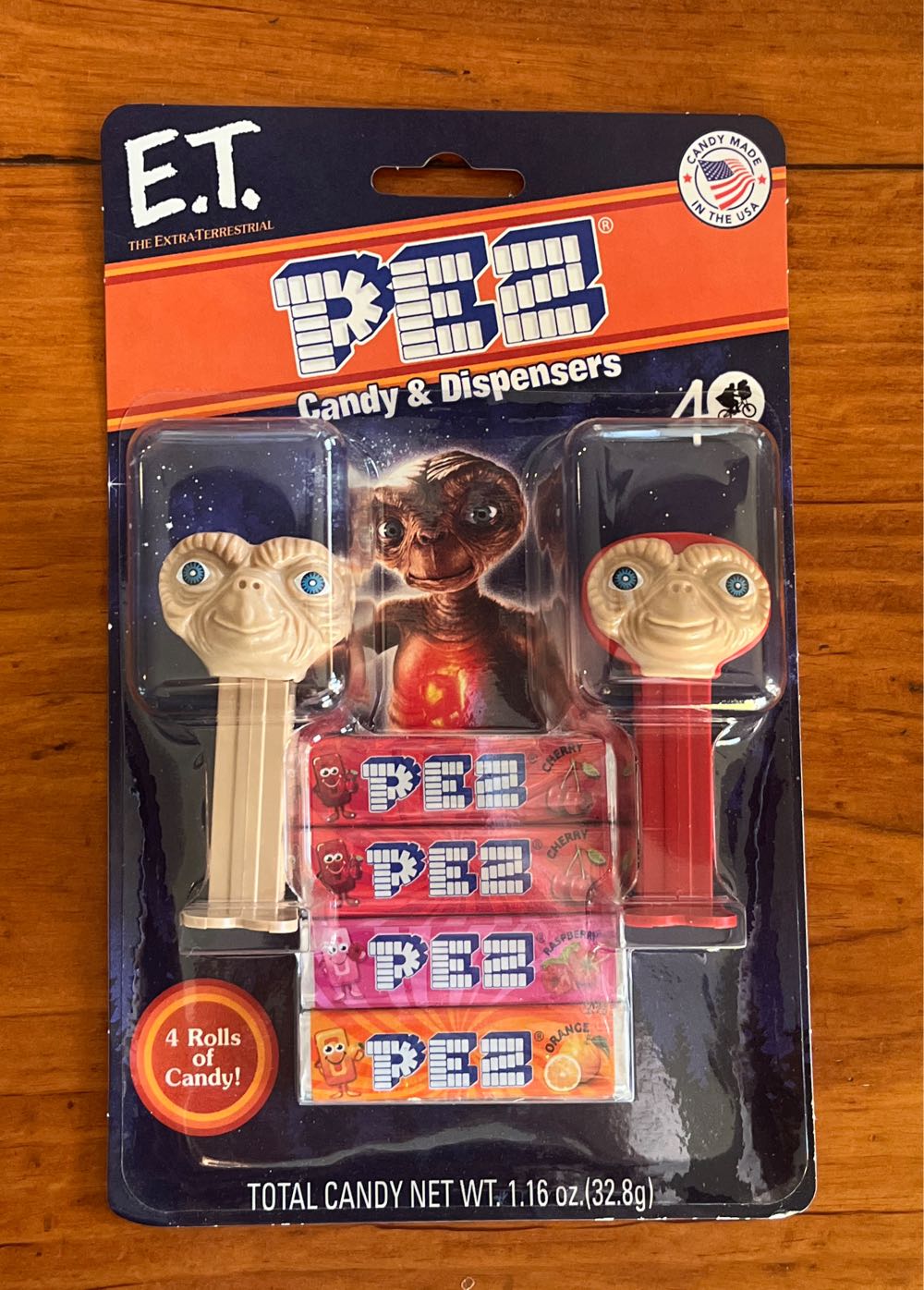 Disney Frozen Tin Box