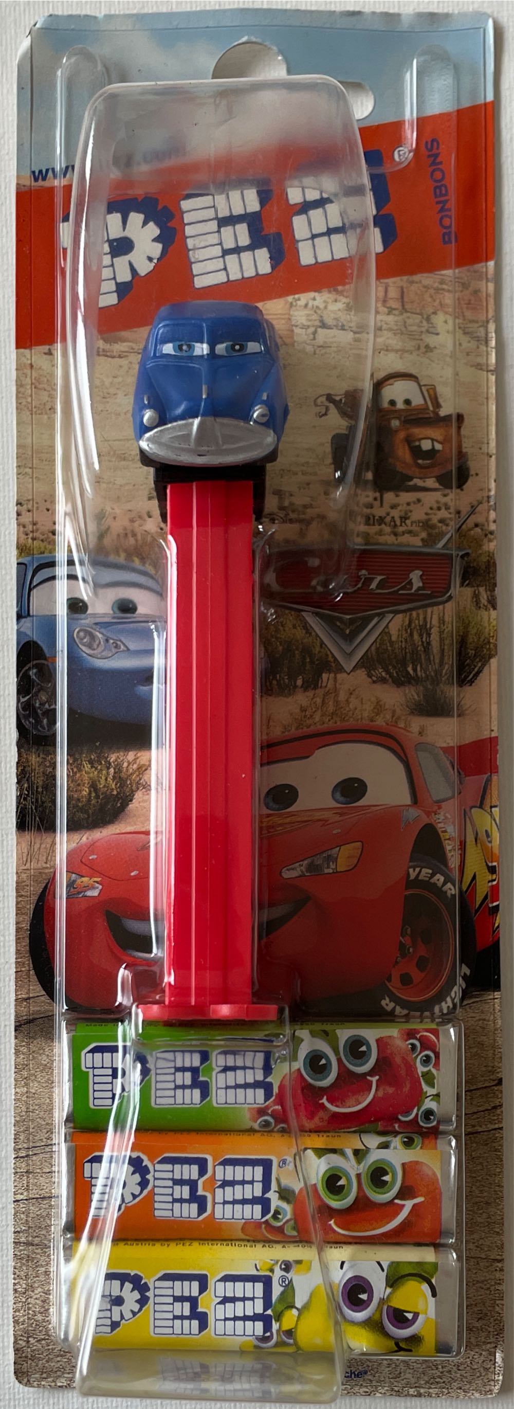 Funko Pop - Sleestak