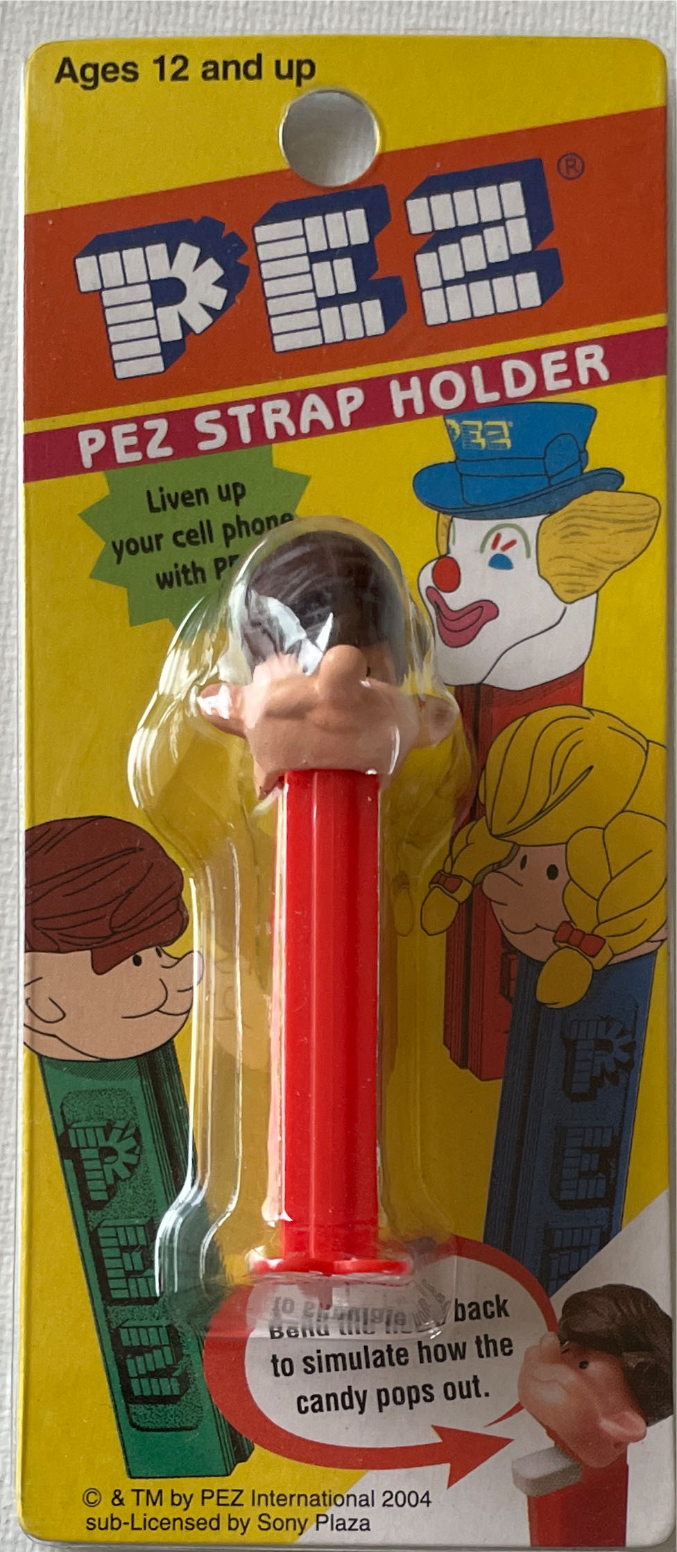 Funko Pop - Jabba The Hut