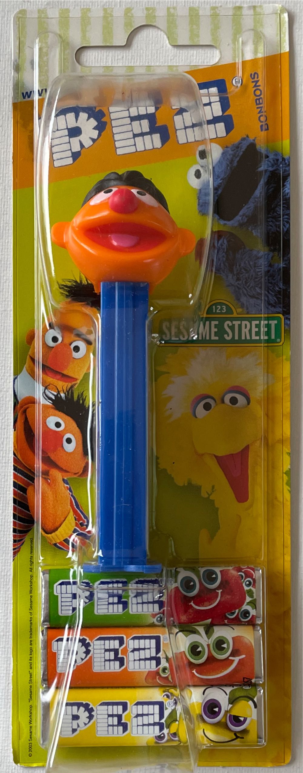 MARVEL Spiderman Asst