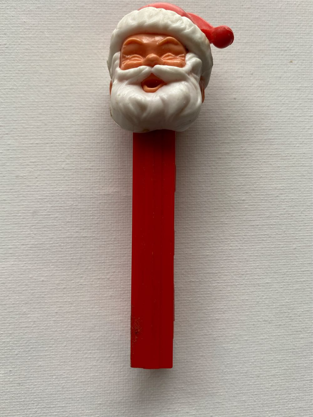 Star Wars 2005 Giant Yoda in Box Design