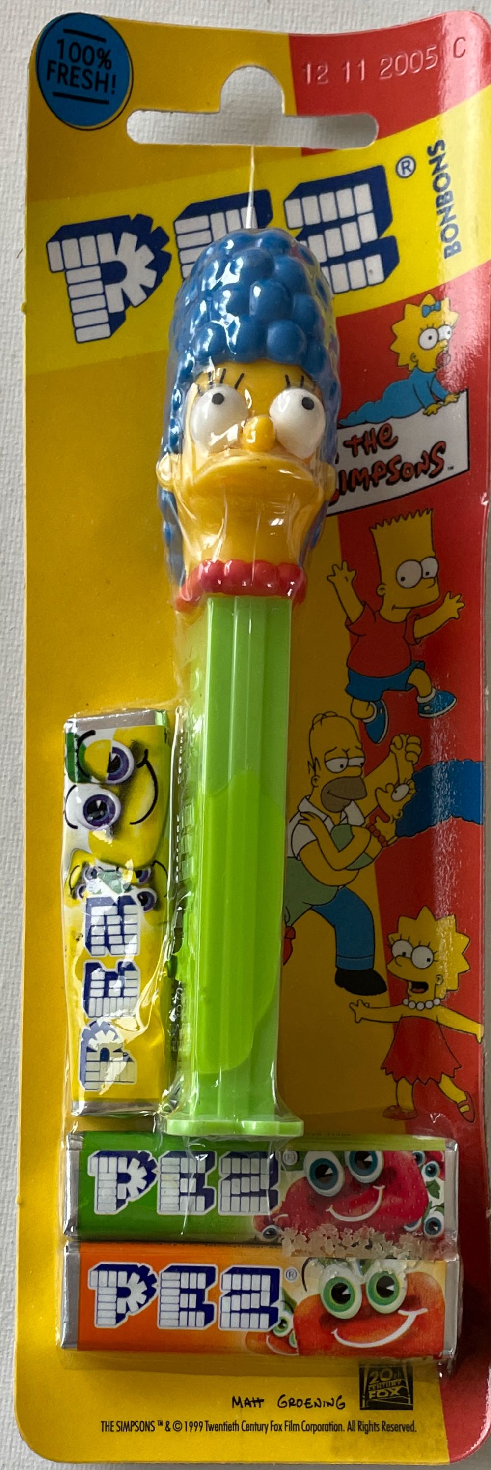 Hello Kitty - Dog with Pink Bandana