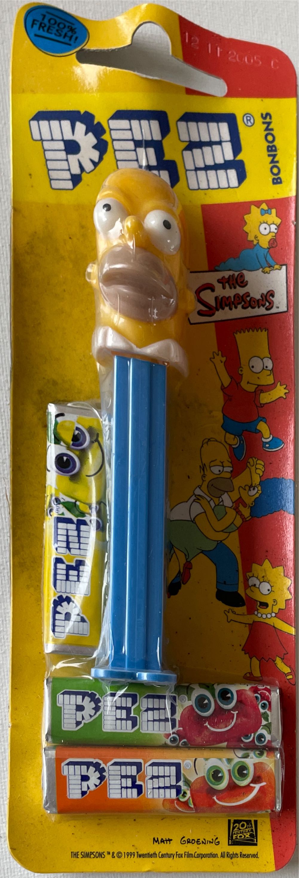 Superhero - DC - Aquaman