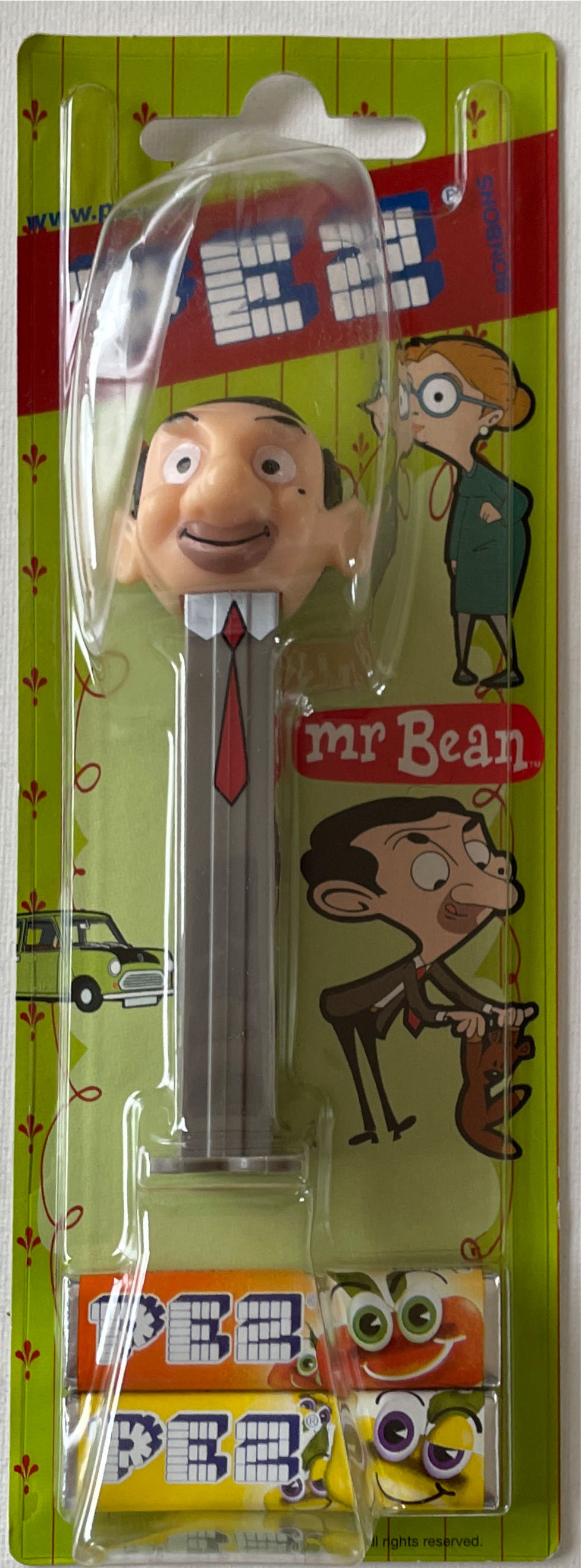 Star Wars - Darth Vader B