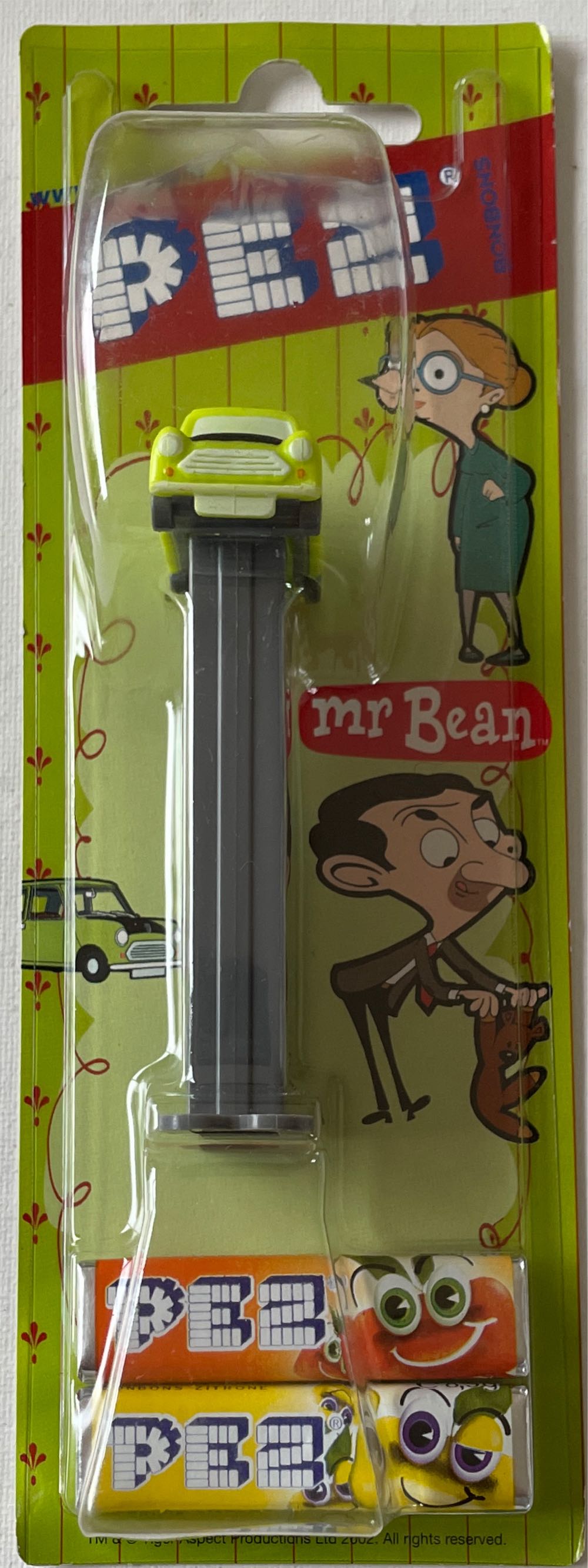 Nascar Race Car Home Depot 20