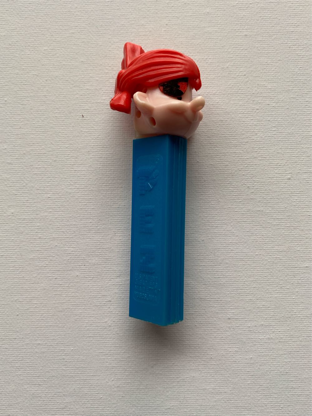 Pokemon - Bonbons Austria