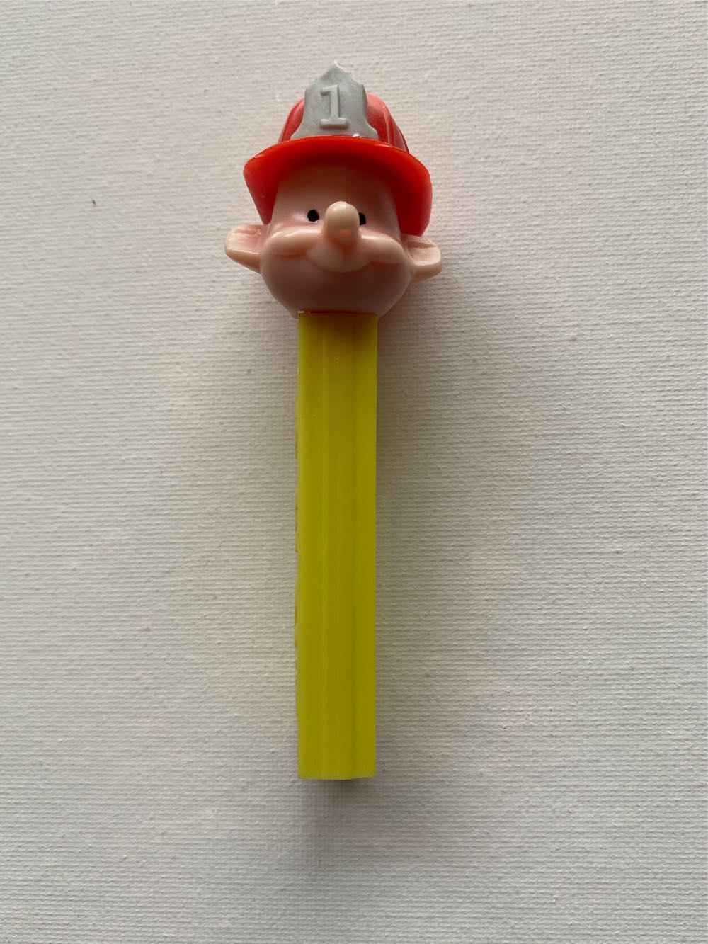 Hello Kitty - Heart Eyes