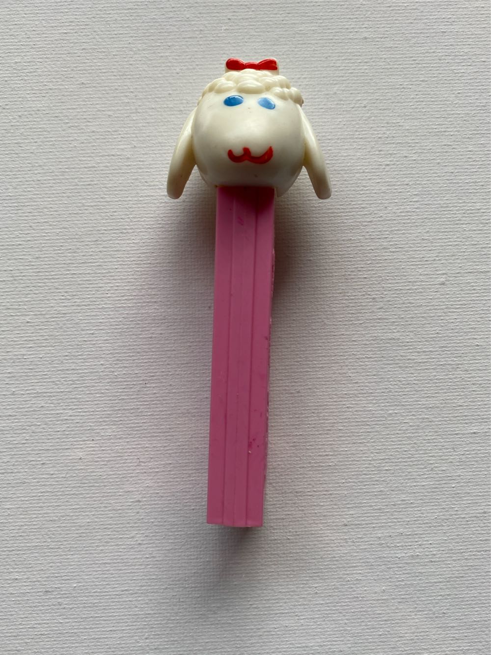 Boaton Bruins Zamboni