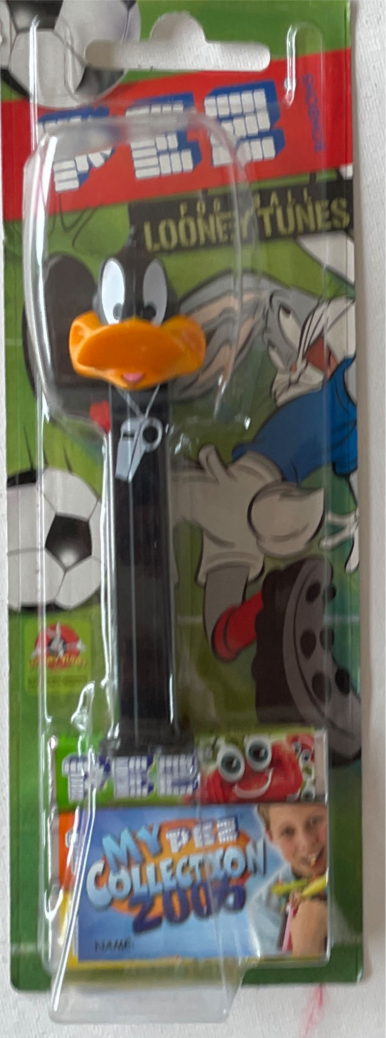 Funko Pop - Five Nights At Freddys Christmas - Freddy