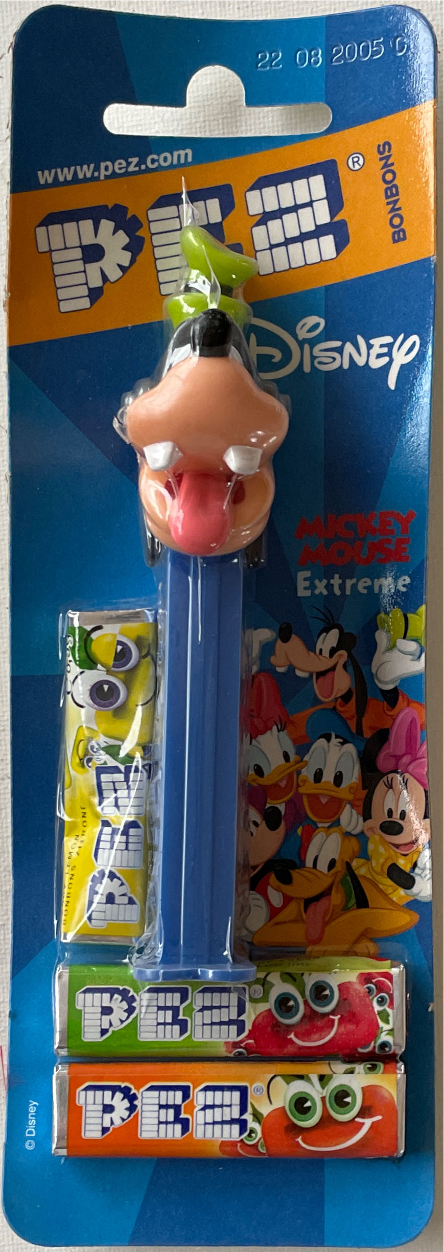 Bride (Light Skin Tone/Black Hair)