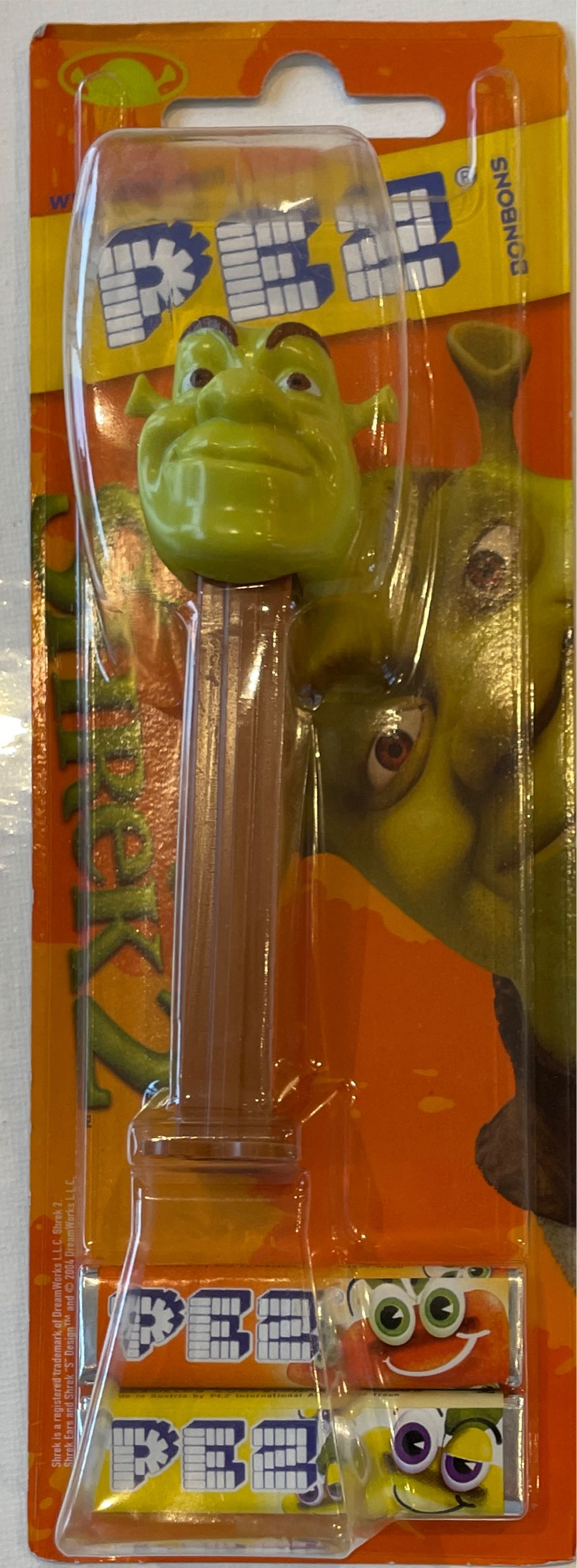 Christmas - Polar Bear