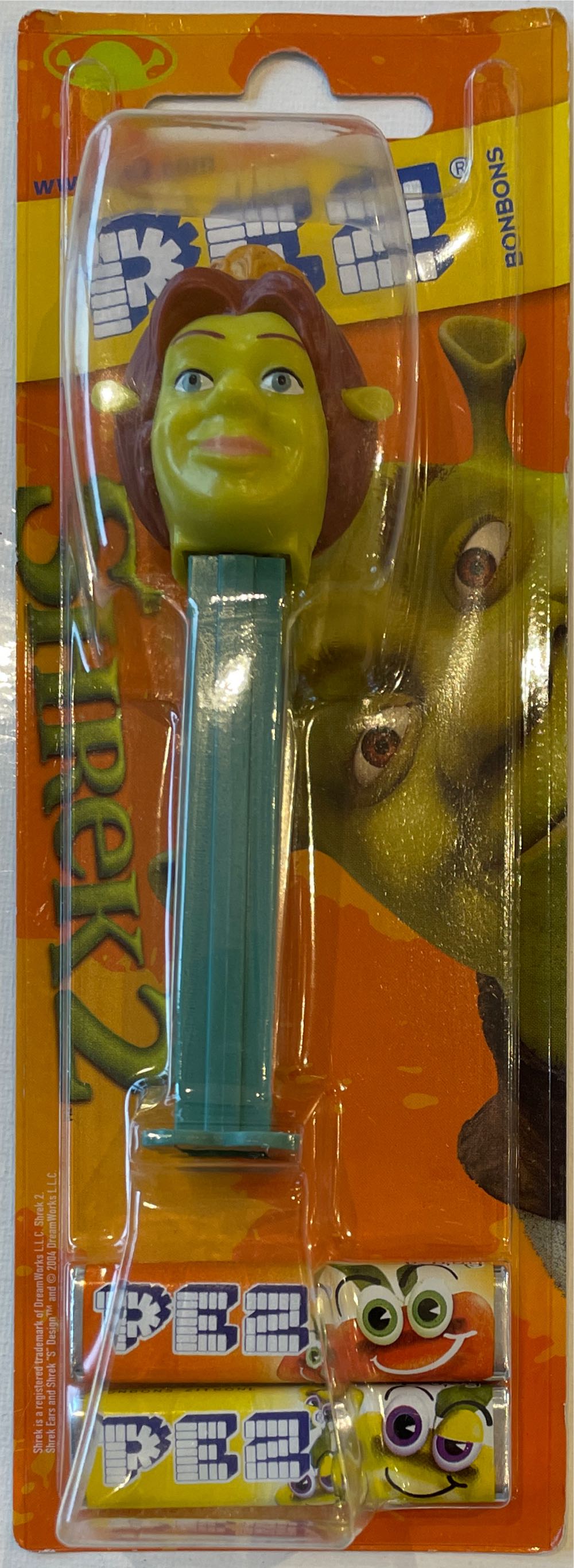 Peanuts Snoopy 12” Real Sounds